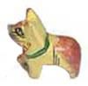 Animal Beads - Animal Beads Manufacturer, Wholesale Animal Beads